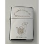 19° Bataillon De Chasseurs A Pied Janvier 1996