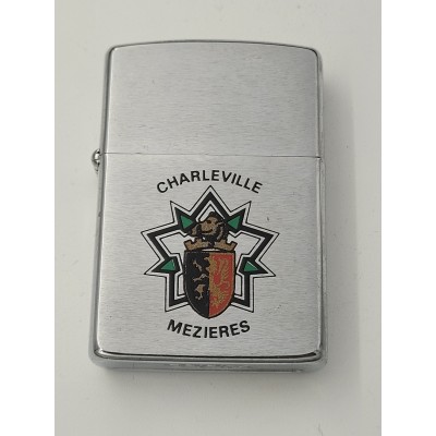 3° Régiment Du Génie Mars 1992