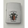 3° Régiment Du Génie Mars 1992