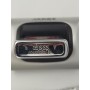 Base Aérienne 722 Février 1989 Slim