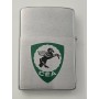 6° Régiment Parachutiste d'Infanterie de Marine CEA 1981 2 Faces RPIMA