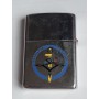 Corniche Lyautey College Militaire d'Aix 1980 2 Faces