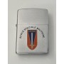 Ecole Spéciale Militaire Décembre 1990