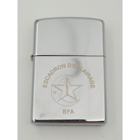 Brigade Franco-Allemande Escadron D'Eclairage Juin 1996
