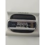 75° Promotion Sgt Pissot Commando 1985 EAI ESOA 2 Faces