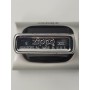 SFOR Bosnia-Herzegovina 1997 Février 1997