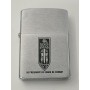 501 Régiment De Chars De Combat 1984 RCC