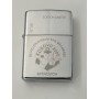 KFOR Bat Inf Meca KOSOVO Mitrovica N°196 Janvier 2000