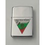 2° Régiment Etranger de Parachutistes 4° Cie 3° Section Destructeurs Janvier 1995 REP