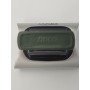 2° Régiment Etranger de Parachutistes Camouflage Mai 1987 REP