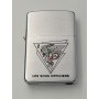 2° Régiment Etranger de Parachutistes Les Sous Officiers 1985 REP