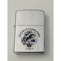 13ᵉ demi-brigade de Légion étrangère Escadron De Reconnaissance 1983 DBLE