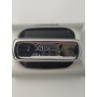 3° Régiment Etranger d'Infanterie CCS Kourou Octobre1987