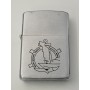 Marine Nationale Togolaise Patrouilleur MONO 1981