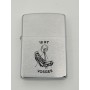 18° Régiment De Transmission Septembre 1988