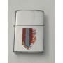 5° régiment interarmes d'outre-mer 1° Cie Décembre 1994 RIAOM