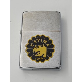 6° Régiment Parachutiste d'Infanterie de Marine 3° Cie Aout 1988 RPIMA
