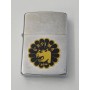 6° Régiment Parachutiste d'Infanterie de Marine 3° Cie Aout 1988 RPIMA