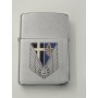 1° Régiment D'Hélicoptères de Combat Mai 1987 RHC