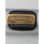 Frégate Tourville 1986 Slim Solid Brass