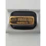 Transports de chalands de débarquement Ouragan 1990 TCD Slim Solid Brass