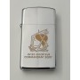 Aviso Escorteur Commandant Bory Mars 1988 Slim