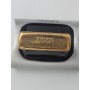 Aviso Premier Maitre L'Her Aniv 1932 1991 Solid Brass