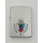 7° Régiment De Commandement Et De Soutien Mars 1994 RCS