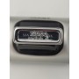 Frégate Suffren FLM 1985 Slim