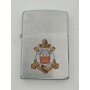 9° Régiment De Commandement Et De Soutien Novembre 1990 RCS