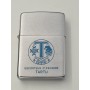 Escorteur d'Escadre Tartu 1976