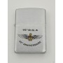 15° Régiment Du Génie de l'Air Avril 1991
