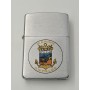 Marine Antilles 1985
