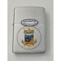 Marine Antilles 1985 Autocollant