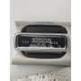 Marine Antilles 1985 Autocollant