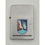 733° Groupement De Munitions 1984