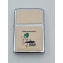 Bâtiment de Soutien Mobile Garonne Antilles Guyane 1985 Nacre Beige 2 Faces