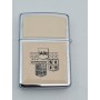Bâtiment de Soutien Mobile Garonne Antilles Guyane 1985 Nacre Beige 2 Faces