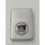 Aviso Commandant Rivière Février 1990 2 Faces