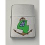 A identifier Gendarmerie Maritime Martinique 4 ? Octobre 1995