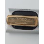 Porte-Avions Foch R99 Solid Brass 1990 Anniv 1932