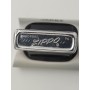 Porte-Avions Foch R99 1977