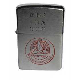 Sous-Marin Nucléaire Lanceur D'Engins Le Redoutable Krupp 1977 SNLE