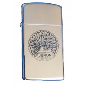 Sous-Marin Classique Junon 1980 Slim