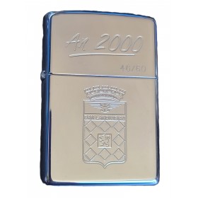 Base d'Aéronautique Naval Landivisiau An 2000 46/60 Septembre 1999