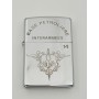 Base Pétrolière Interarmées 14 Avril 1992