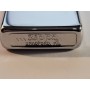 Corniche POL Lapeyre 1985 Slim