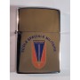 Ecole Spéciale Militaire Octobre 1992
