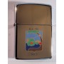Base Aérienne 190 Tahiti Janvier 1990