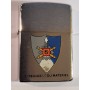 6° Régiment Du Matériel Décembre 1989 RMAT